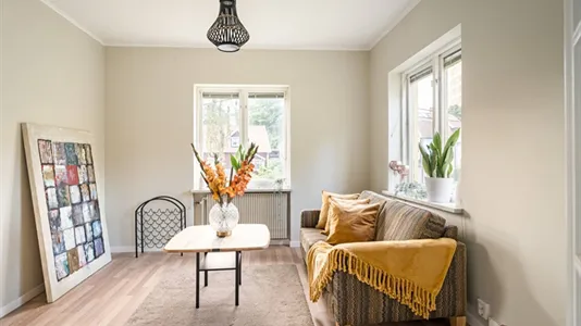 Bostadsrätter till salu i Nynäshamn - foto 5