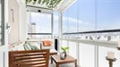 Bostadsrätt till salu, Gävle, &lt;span class=&quot;blurred street&quot; onclick=&quot;ProcessAdRequest(4348489)&quot;&gt;&lt;span class=&quot;hint&quot;&gt;Se gatunamn&lt;/span&gt;[xxxxxxxxxx]&lt;/span&gt;