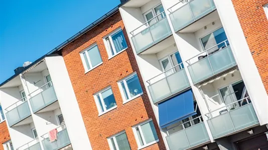 Bostadsrätter till salu i Tidaholm - foto 4