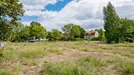 Tomt till salu, Gotland, Ljugarn, &lt;span class=&quot;blurred street&quot; onclick=&quot;ProcessAdRequest(5240232)&quot;&gt;&lt;span class=&quot;hint&quot;&gt;Se gatunamn&lt;/span&gt;[xxxxxxxxxx]&lt;/span&gt;