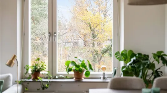 Bostadsrätter till salu i Söderort - foto 6