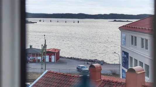 Bostadsrätter till salu i Lysekil - foto 9