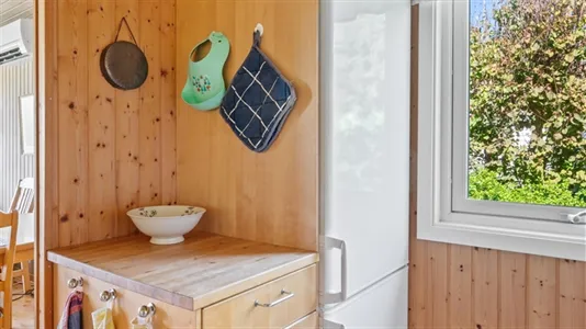Fritidshus till salu i Tanum - foto 11
