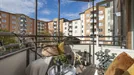 Bostadsrätt till salu, Södermalm, &lt;span class=&quot;blurred street&quot; onclick=&quot;ProcessAdRequest(5123516)&quot;&gt;&lt;span class=&quot;hint&quot;&gt;Se gatunamn&lt;/span&gt;[xxxxxxxxxx]&lt;/span&gt;