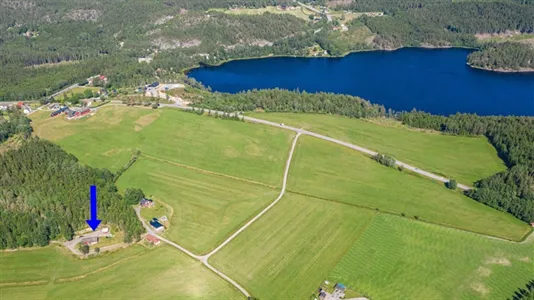 Fritidshus till salu i Tanum - foto 2