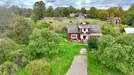 Hus till salu, Tingsryd, Djuramåla<span class="blurred street-number" onclick="ProcessAdRequest(6217736)"><span class="hint">Se väg-nr</span>[xxxxxxxx]</span>
