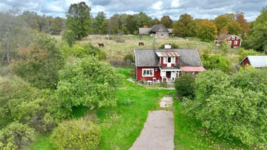 Hus till salu i Tingsryd - foto 1