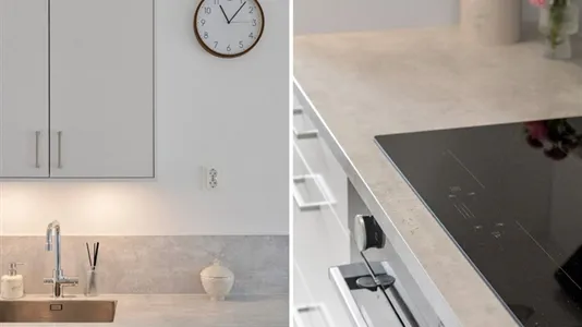 Bostadsrätter till salu i Nynäshamn - foto 3