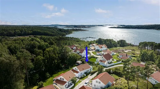 Bostadsrätter till salu i Tanum - foto 1