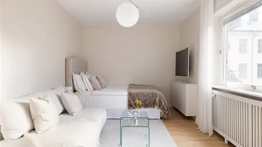 Lägenheter till salu i Område ej specificerat - foto 8