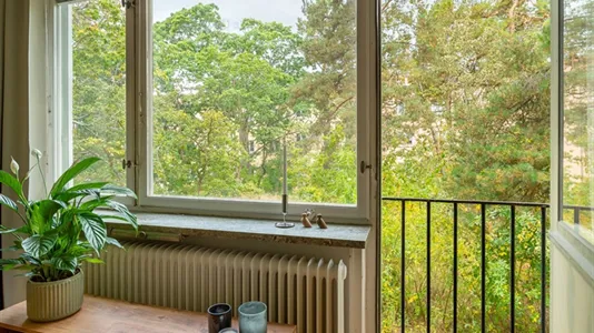 Bostadsrätter till salu i Västerort - foto 2