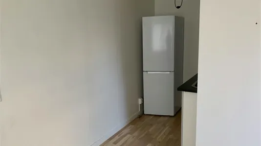 Lägenheter i Västerort - foto 5