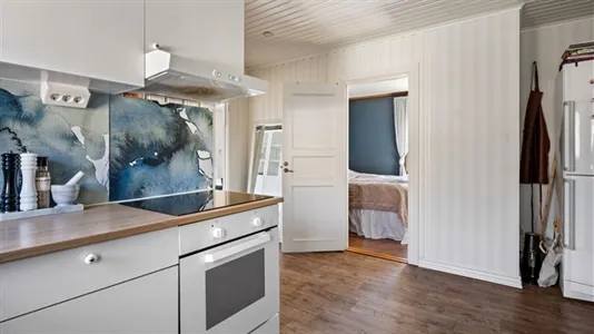 Hus till salu i Tanum - foto 15