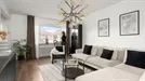 Bostadsrätt till salu, Gävle, &lt;span class=&quot;blurred street&quot; onclick=&quot;ProcessAdRequest(5312071)&quot;&gt;&lt;span class=&quot;hint&quot;&gt;Se gatunamn&lt;/span&gt;[xxxxxxxxxx]&lt;/span&gt;