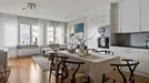 Bostadsrätt till salu, Kungsholmen, &lt;span class=&quot;blurred street&quot; onclick=&quot;ProcessAdRequest(5315300)&quot;&gt;&lt;span class=&quot;hint&quot;&gt;Se gatunamn&lt;/span&gt;[xxxxxxxxxx]&lt;/span&gt;