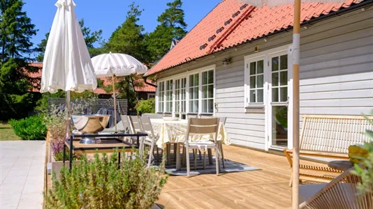 Hus till salu i Gotland - foto 3