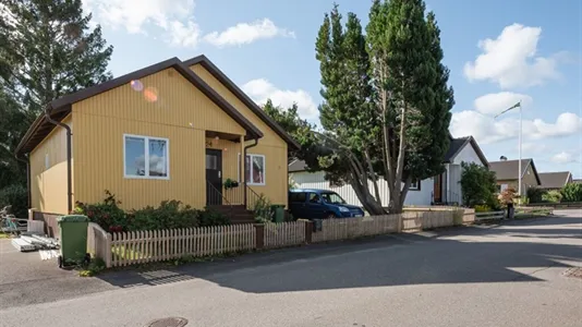 Hus till salu i Tidaholm - foto 15