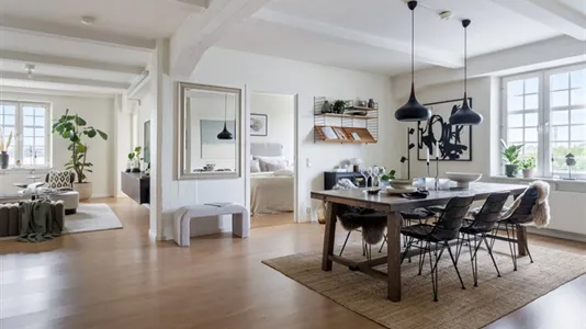 Bostadsrätter till salu i Nacka - foto 10