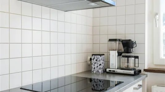 Bostadsrätter till salu i Söderort - foto 11