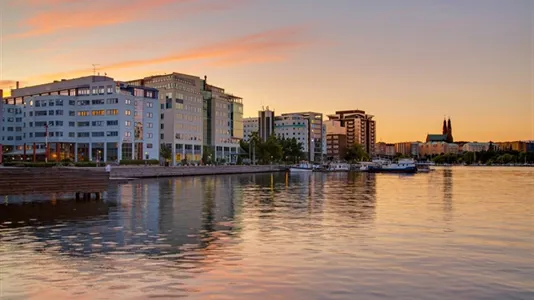Bostadsrätter till salu i Södermalm - foto 5