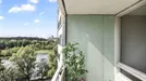 Bostadsrätt till salu, Södermalm, &lt;span class=&quot;blurred street&quot; onclick=&quot;ProcessAdRequest(5263025)&quot;&gt;&lt;span class=&quot;hint&quot;&gt;Se gatunamn&lt;/span&gt;[xxxxxxxxxx]&lt;/span&gt;