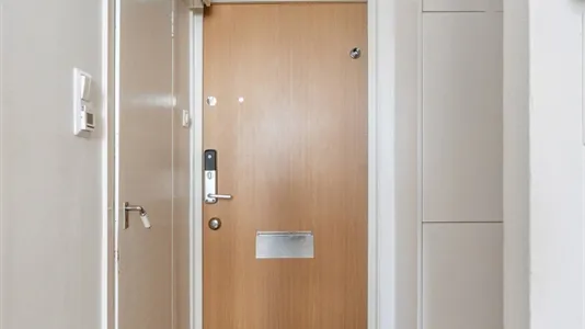 Bostadsrätter till salu i Kungsholmen - foto 7