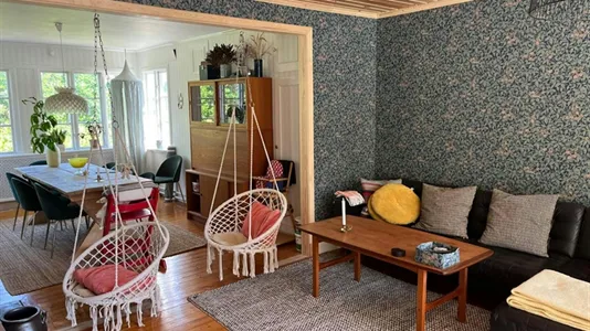 Lägenheter i Partille - foto 6