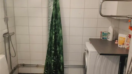Lägenheter i Huddinge - foto 9