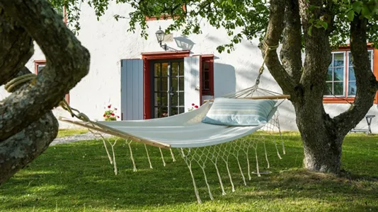 Fritidshus till salu i Gotland - foto 4
