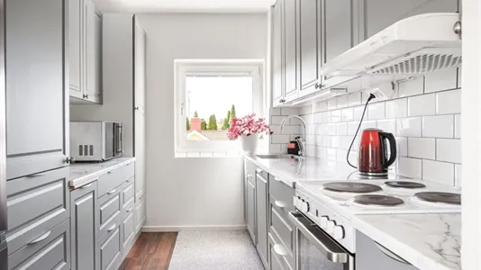 Bostadsrätter till salu i Tidaholm - foto 1