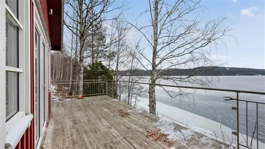 Fritidshus till salu i Tanum - foto 8