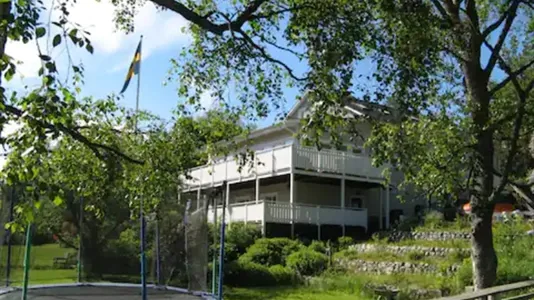 Hus i Huddinge - foto 2