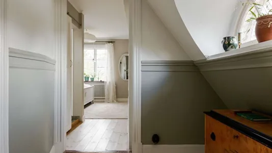 Lägenheter till salu i Växjö - foto 14