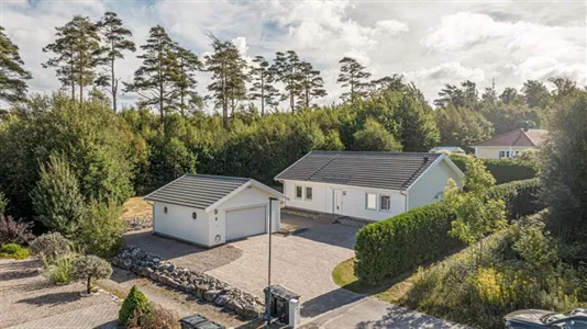 Hus till salu i Tanum - foto 1