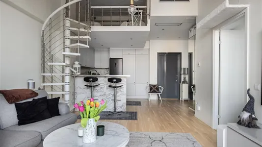 Bostadsrätter till salu i Nacka - foto 11