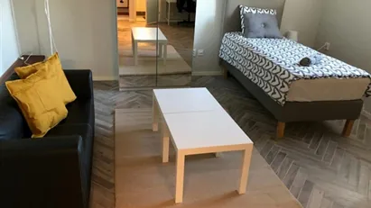 Lägenhet att hyra i Örgryte-Härlanda