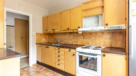 Bostadsrätter till salu i Söderort - foto 2