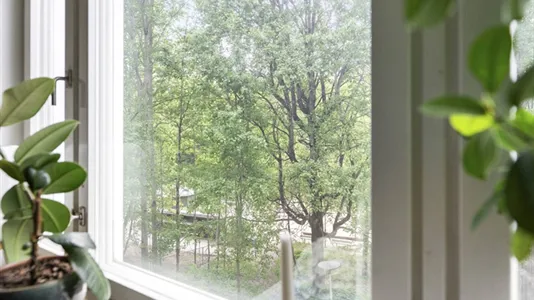 Bostadsrätter till salu i Söderort - foto 3