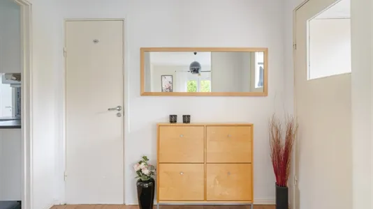 Bostadsrätter till salu i Huddinge - foto 6