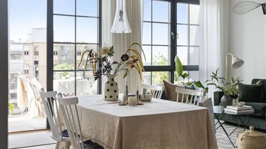 Bostadsrätter till salu i Nacka - foto 8