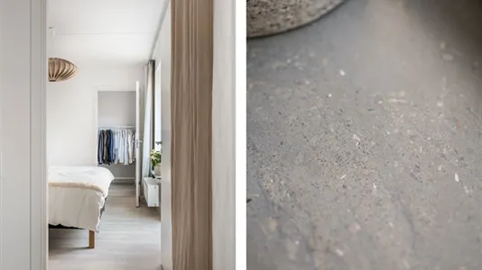 Bostadsrätter till salu i Järfälla - foto 13