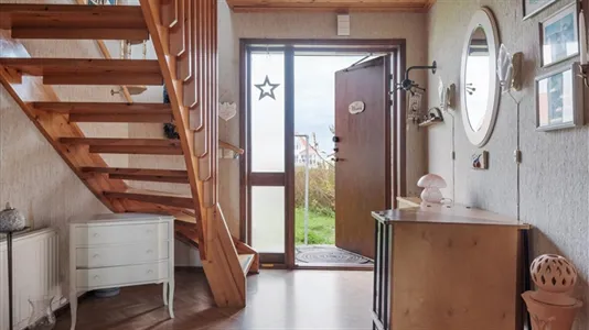 Hus till salu i Sotenäs - foto 8