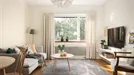 Bostadsrätt till salu, Söderort, Cedergrensvägen