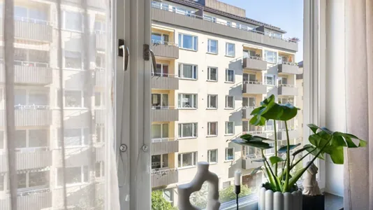 Bostadsrätter till salu i Södermalm - foto 12
