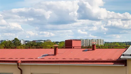 Bostadsrätter till salu i Västerort - foto 6