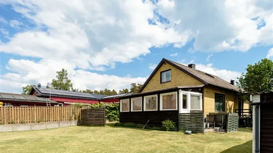 Lägenheter till salu i Växjö - foto 15