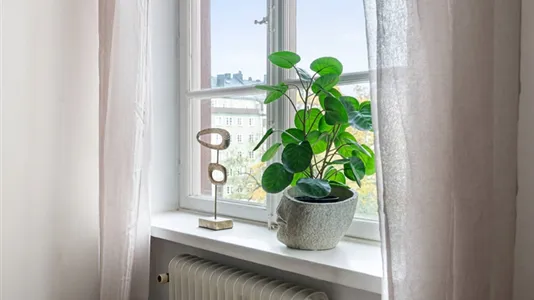 Bostadsrätter till salu i Södermalm - foto 10