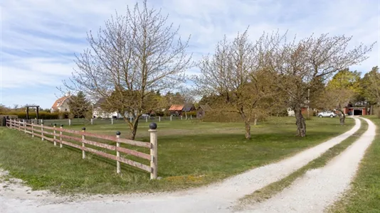 Hus till salu i Gotland - foto 4