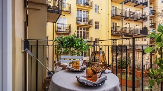 Bostadsrätter till salu i Södermalm - foto 7