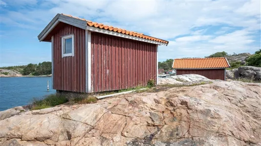 Lägenheter till salu i Tanum - foto 15